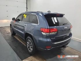 Jeep Grand cherokee | Mobile.bg � ����� ������ 4