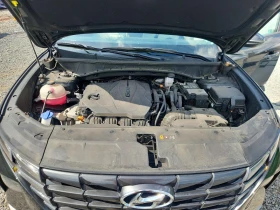 Hyundai Tucson 2.5l Sel | Mobile.bg � ����� ������ 12