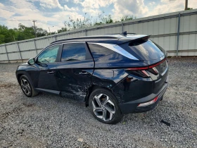 Hyundai Tucson 2.5l Sel | Mobile.bg � ����� ������ 2