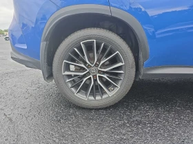 Lexus NX * 350 * CARFAX * ����� �� ����������� | Mobile.bg � ����� ������ 7