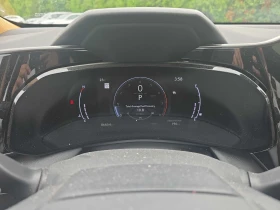 Lexus NX * 350 * CARFAX * ����� �� ����������� | Mobile.bg � ����� ������ 8