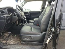 Toyota 4runner * 4WD * CARFAX * ����� �� ����������� | Mobile.bg � ����� ������ 5