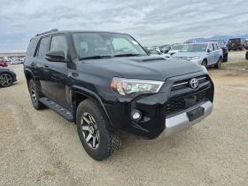 Toyota 4runner * 4WD * CARFAX * ����� �� ����������� | Mobile.bg � ����� ������ 2