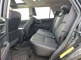 Toyota 4runner * 4WD * CARFAX * ����� �� ����������� | Mobile.bg � ����� ������ 12