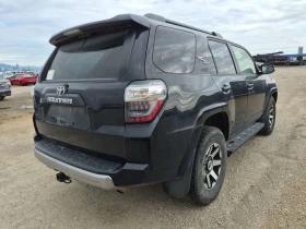 Toyota 4runner * 4WD * CARFAX * ����� �� ����������� | Mobile.bg � ����� ������ 3