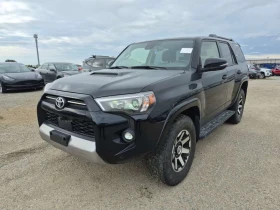 ������ Toyota 4runner