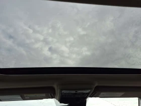 Toyota 4runner * 4WD * CARFAX * ����� �� ����������� | Mobile.bg � ����� ������ 13