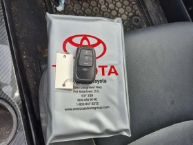 Toyota 4runner * 4WD * CARFAX * ����� �� ����������� | Mobile.bg � ����� ������ 8