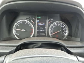 Toyota 4runner * 4WD * CARFAX * ����� �� ����������� | Mobile.bg � ����� ������ 9