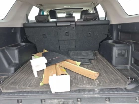 Toyota 4runner * 4WD * CARFAX * ����� �� ����������� | Mobile.bg � ����� ������ 14