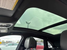 Porsche Macan * GTS * ������� * ��������� * �������� �������� *  | Mobile.bg � ����� ������ 16