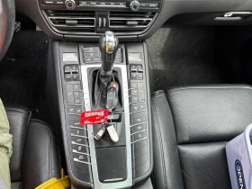 Porsche Macan * GTS * ������� * ��������� * �������� �������� *  | Mobile.bg � ����� ������ 11