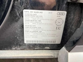Audi Q5 * Komfort * CARFAX * �� ���������������� *  | Mobile.bg � ����� ������ 10