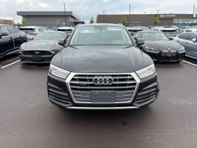 Audi Q5 * Komfort * CARFAX * �� ���������������� *  | Mobile.bg � ����� ������ 6