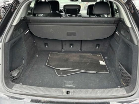 Audi Q5 * Komfort * CARFAX * �� ���������������� *  | Mobile.bg � ����� ������ 13