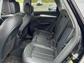 Audi Q5 * Komfort * CARFAX * �� ���������������� *  | Mobile.bg � ����� ������ 12