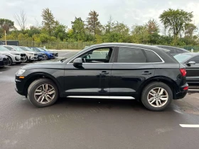 Audi Q5 * Komfort * CARFAX * �� ���������������� *  | Mobile.bg � ����� ������ 2