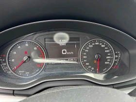 Audi Q5 * Komfort * CARFAX * �� ���������������� *  | Mobile.bg � ����� ������ 8