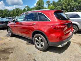 Mercedes-Benz GLC 300 undefined | Auto.bg — изображение 2