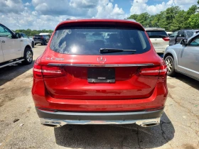 Mercedes-Benz GLC 300 undefined | Auto.bg — изображение 6