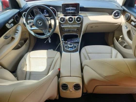 Mercedes-Benz GLC 300 undefined | Auto.bg — изображение 8