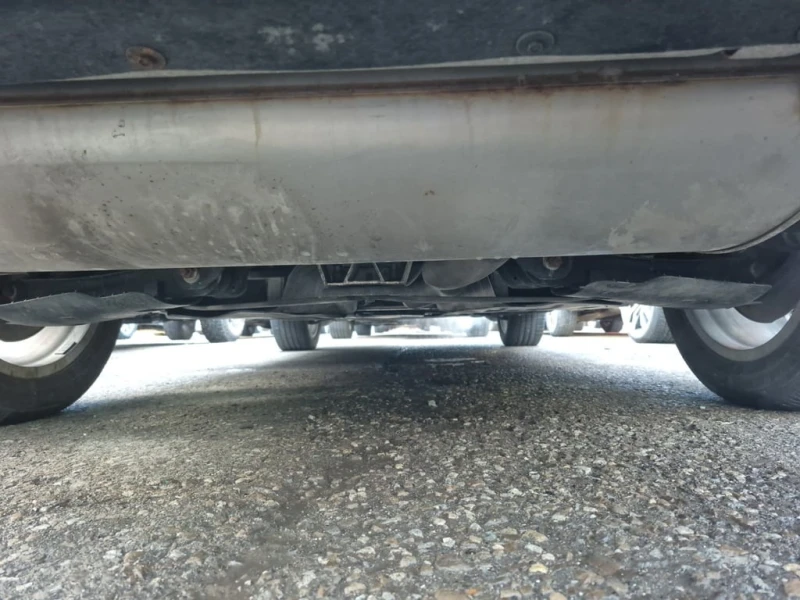 BMW X3 * XDRIVE30I * CARFAX * БЕЗ ПЪРВОНАЧАЛНА ВНОСКА, снимка 15 - Автомобили и джипове - 52907895