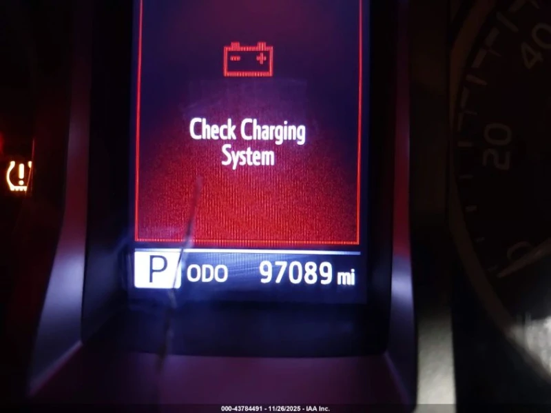 Toyota Tacoma 3.5L V-6 DI, DOHC, VVT, 278HP 4X2 Drive, снимка 7 - Автомобили и джипове - 52938699