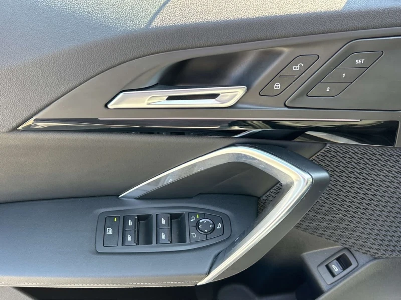 BMW X1 * xDrive28i * CARFAX * ЦЕНА ДО БГ, снимка 14 - Автомобили и джипове - 53373788