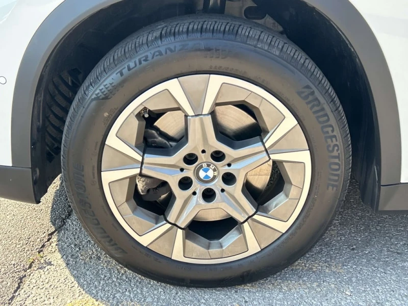 BMW X1 * xDrive28i * CARFAX * ЦЕНА ДО БГ, снимка 13 - Автомобили и джипове - 53373788