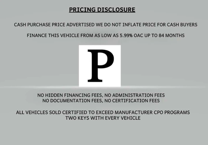 BMW X1 * xDrive28i * CARFAX * ЦЕНА ДО БГ, снимка 2 - Автомобили и джипове - 53373788