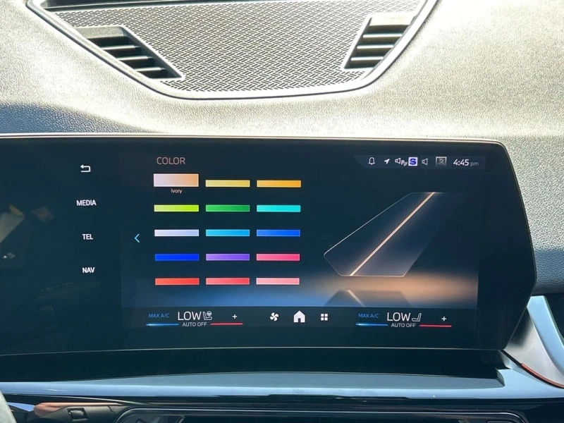 BMW X1 * xDrive28i * CARFAX * ЦЕНА ДО БГ, снимка 5 - Автомобили и джипове - 53373788