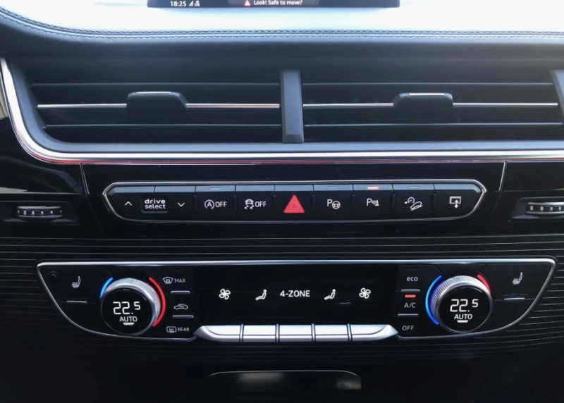 Audi Q7 3.0 TDI Quattro S - line - 72899 лв. - 60954950 17