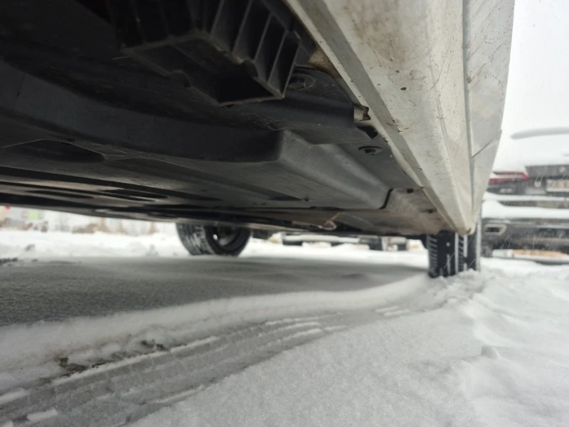 BMW X3 * xDrive30i * CARFAX * БЕЗ ПЪРВОНАЧАЛНА ВНОСКА - изображение 3