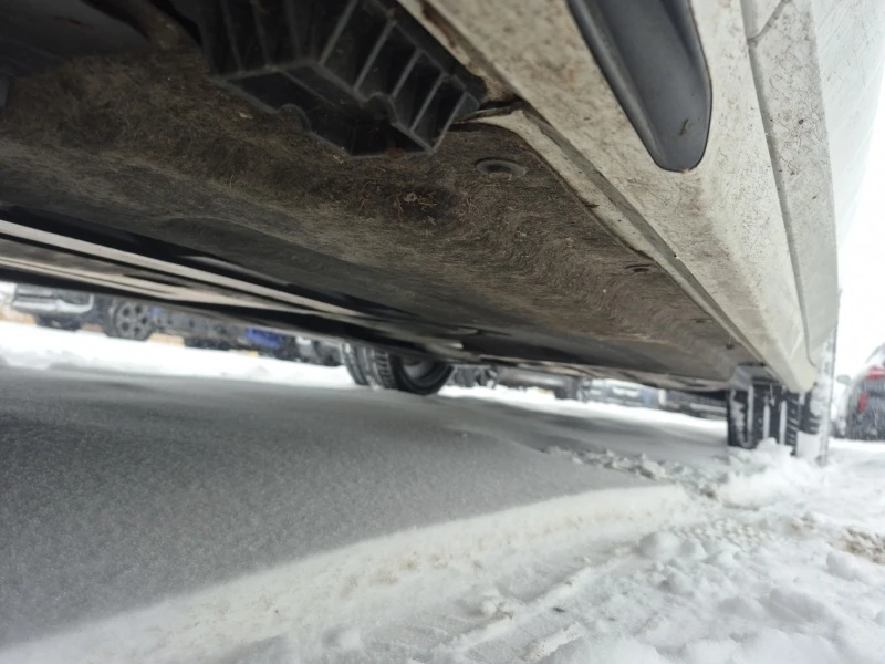 BMW X3 * xDrive30i * CARFAX * БЕЗ ПЪРВОНАЧАЛНА ВНОСКА - изображение 4