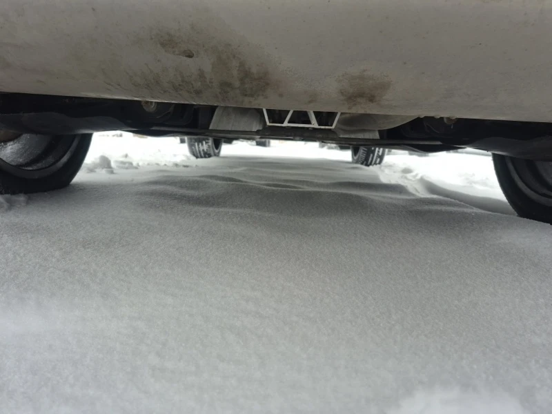 BMW X3 * xDrive30i * CARFAX * БЕЗ ПЪРВОНАЧАЛНА ВНОСКА - изображение 7