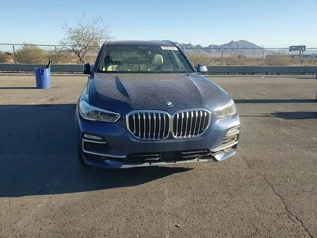BMW X5 3.0l Motorrad xDrive45E, снимка 13 - Автомобили и джипове - 54397278