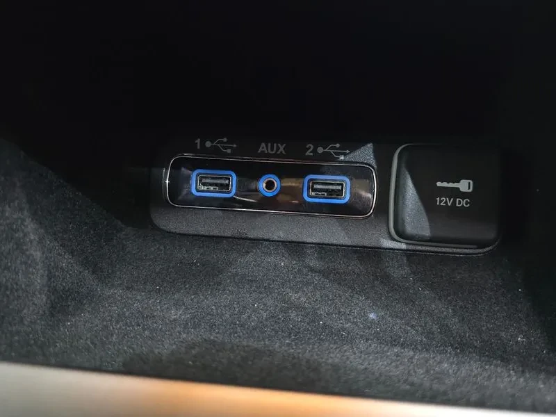 Jeep Grand cherokee 3.6 Limited Wk2 | Mobile.bg � ����������� 14