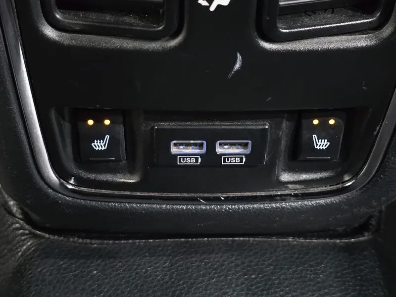 Jeep Grand cherokee 3.6 Limited Wk2 | Mobile.bg � ����������� 13