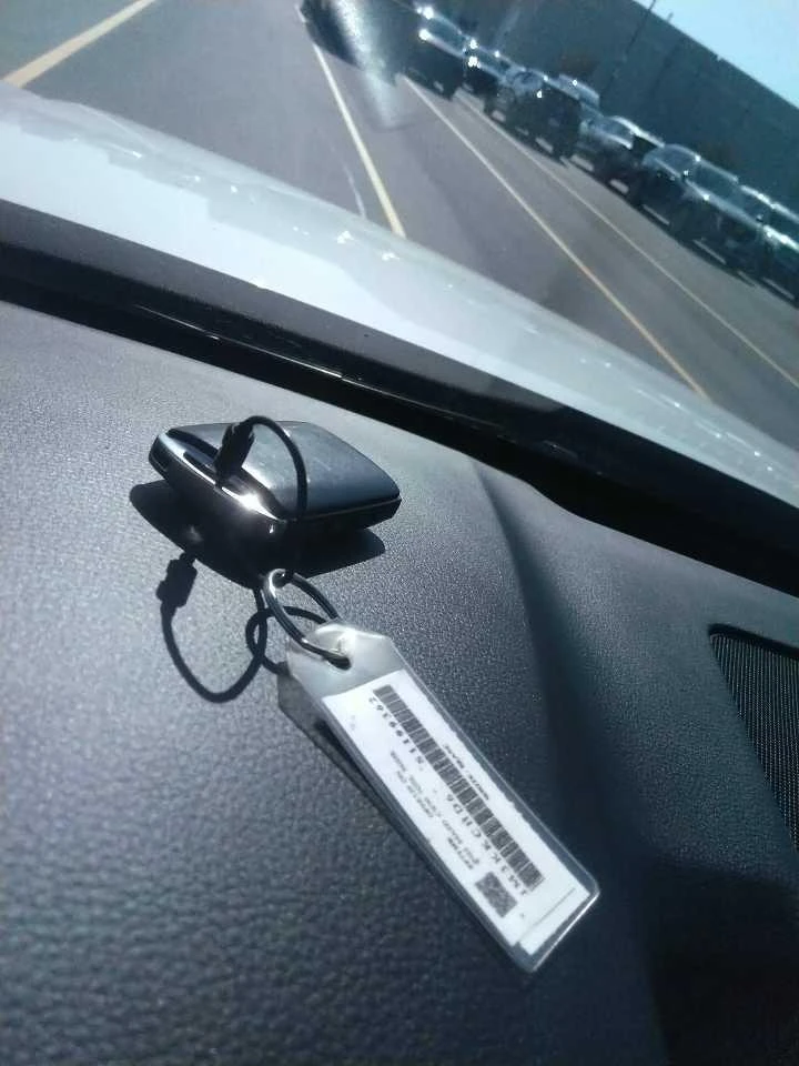 Mazda CX-90 * GS L * ���������� ��� ������������ ������*  | Mobile.bg � ����������� 4