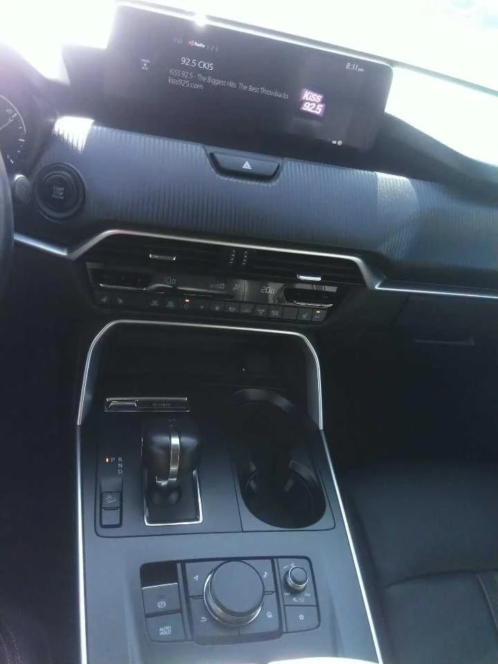 Mazda CX-90 * GS L * ���������� ��� ������������ ������*  | Mobile.bg � ����������� 5