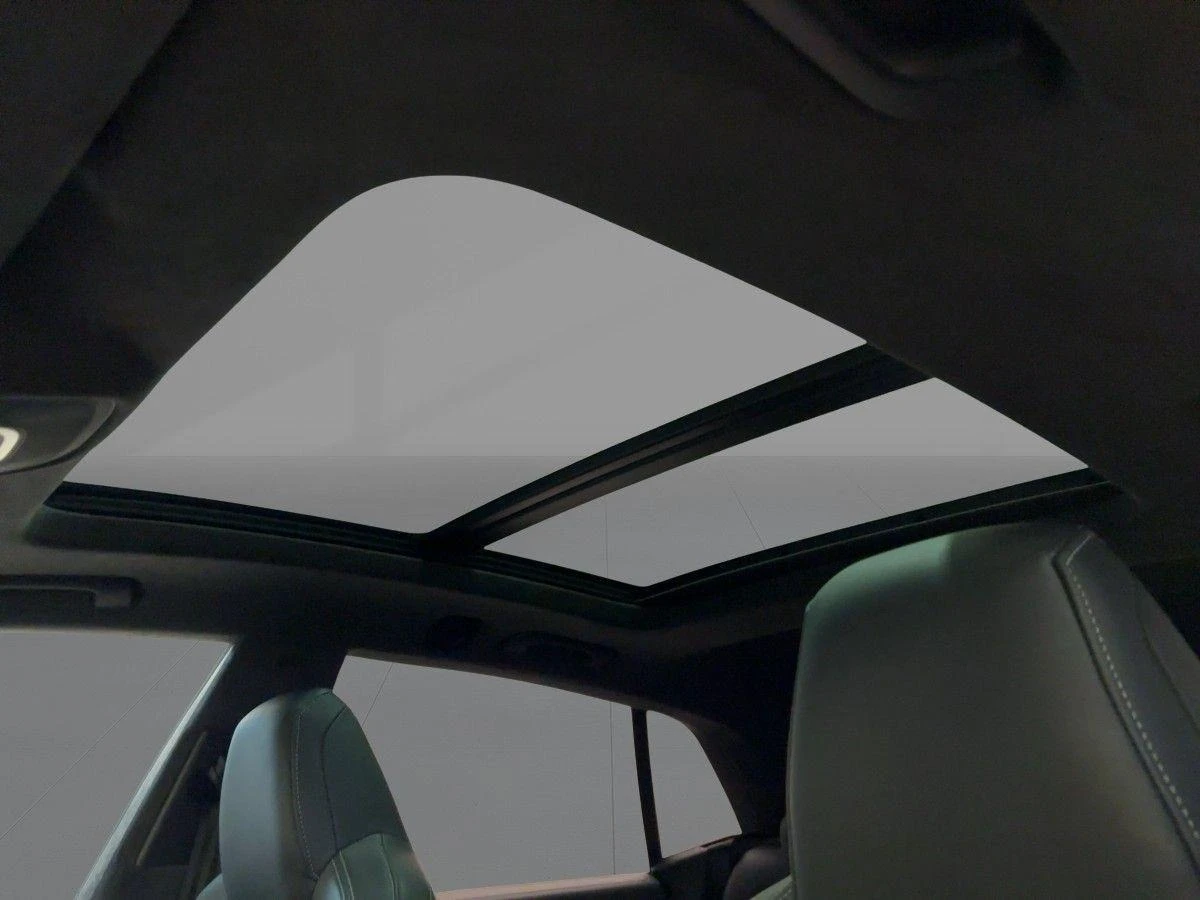 Audi RSQ8 CERAMIC/DYNAMIC/CARBON/B&O/MATRIX/PANO/HEAD UP/360 - изображение 9