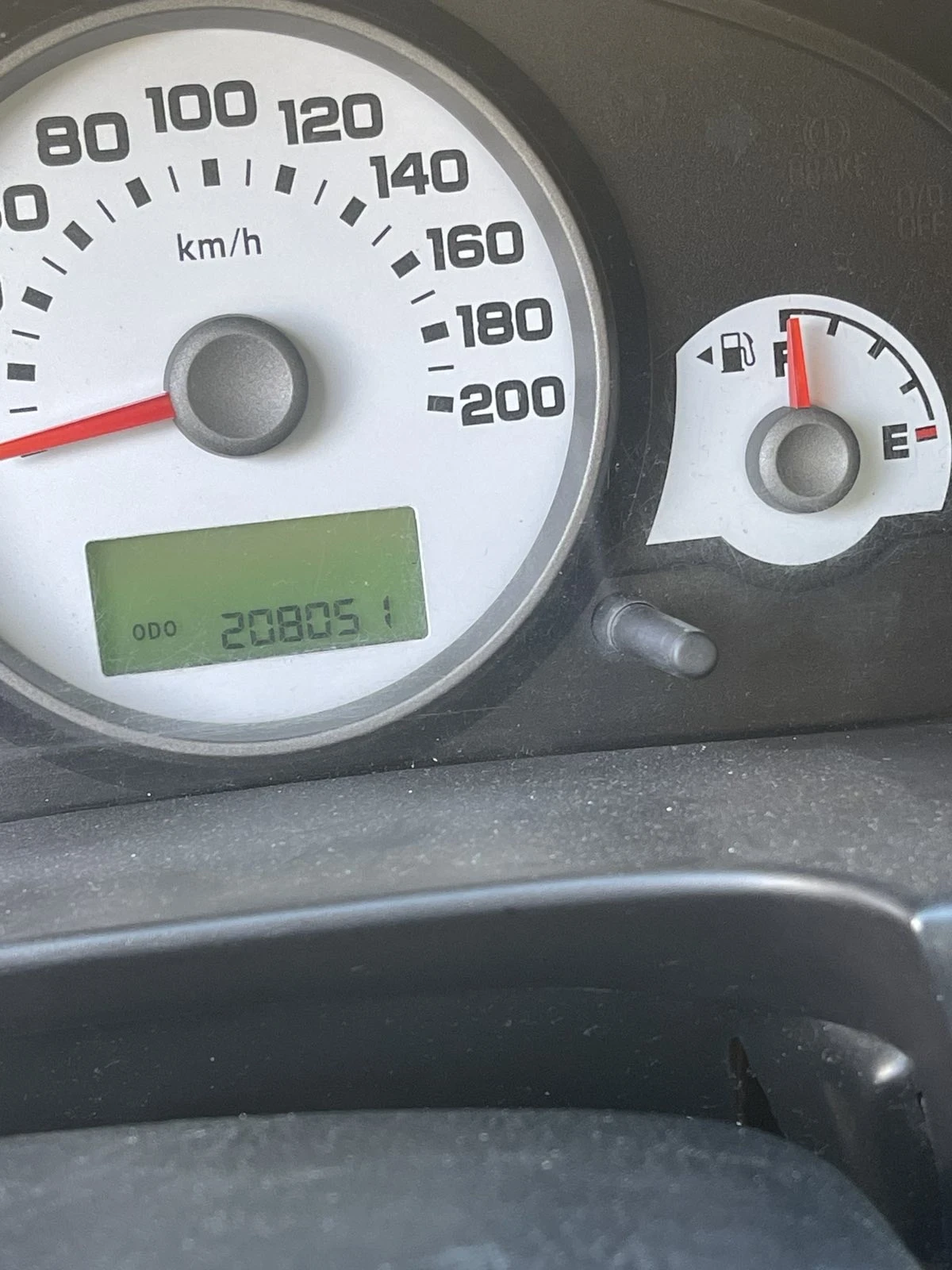 Ford Maverick | Mobile.bg   5