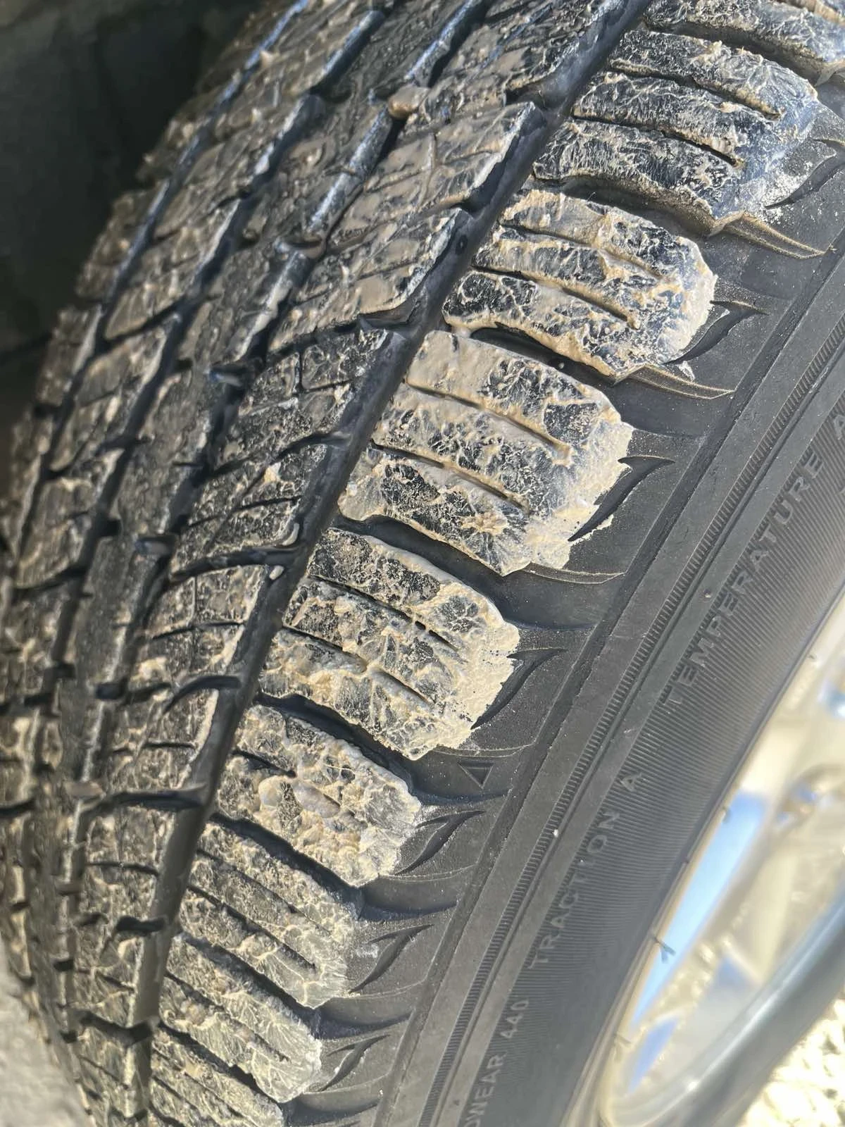 Ford Maverick | Mobile.bg   3