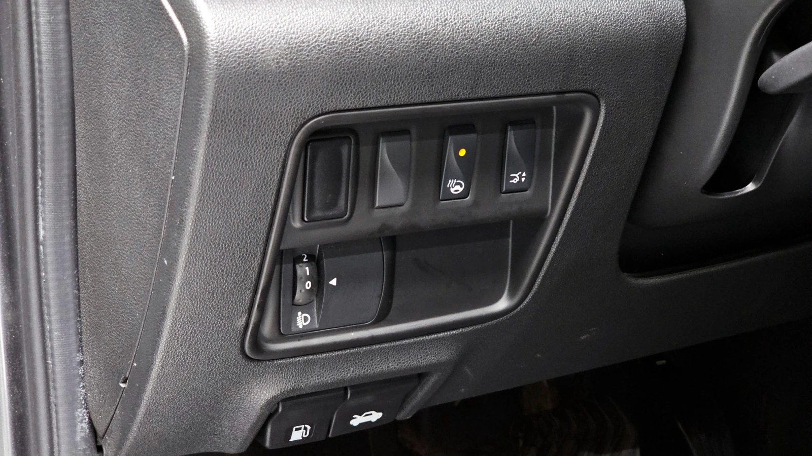 Renault Koleos 2.0LPE 2WD SIGNATURE autogeorge.com | Mobile.bg � ����������� 14