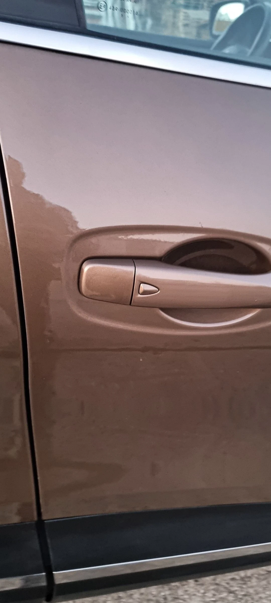 Renault Kadjar 1.5dci | Mobile.bg � ����������� 9