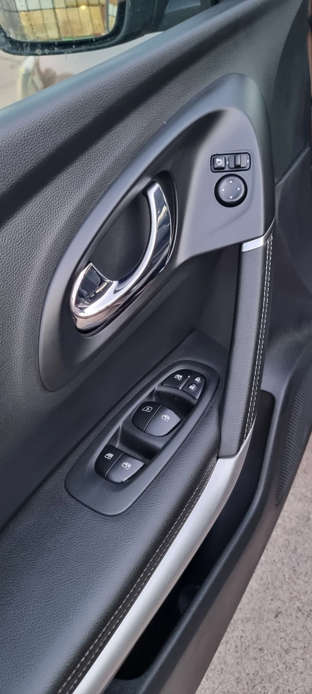 Renault Kadjar 1.5dci | Mobile.bg � ����������� 15