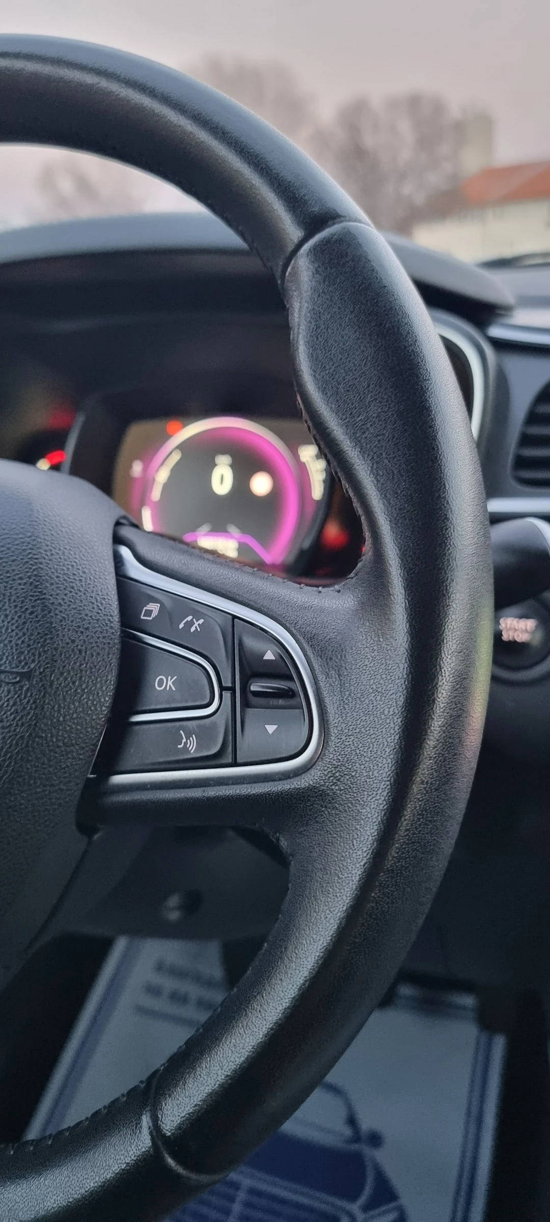 Renault Kadjar 1.5dci | Mobile.bg � ����������� 12