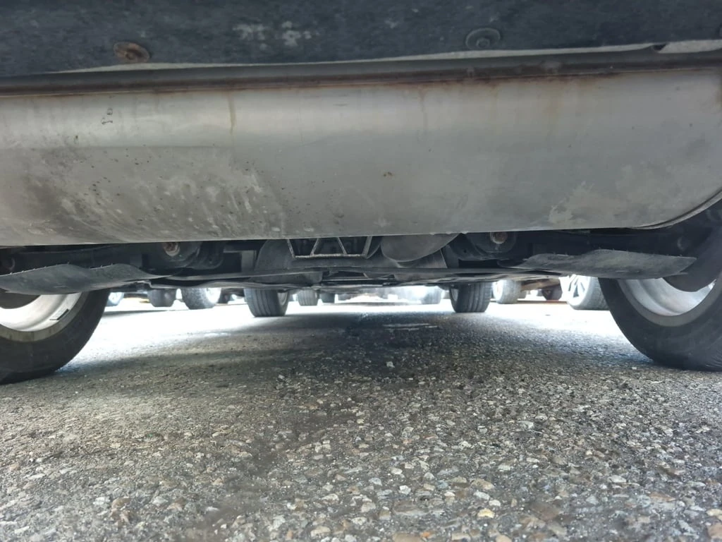 BMW X3 * XDRIVE30I * CARFAX * ��� ������������ ������ | Mobile.bg � ����������� 15