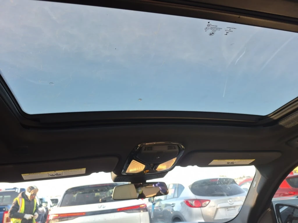 BMW X3 * XDRIVE30I * CARFAX * ��� ������������ ������ | Mobile.bg � ����������� 12