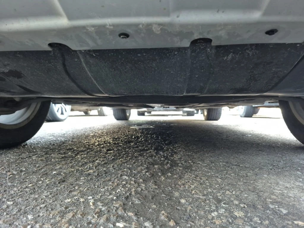 BMW X3 * XDRIVE30I * CARFAX * ��� ������������ ������ | Mobile.bg � ����������� 17